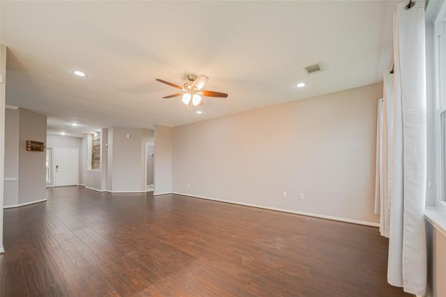 4510 Sherwood Green Court, Missouri City, TX 77459