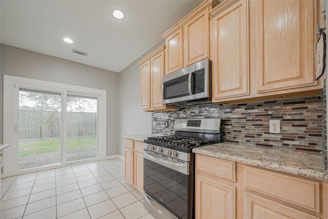 4510 Sherwood Green Court, Missouri City, TX 77459