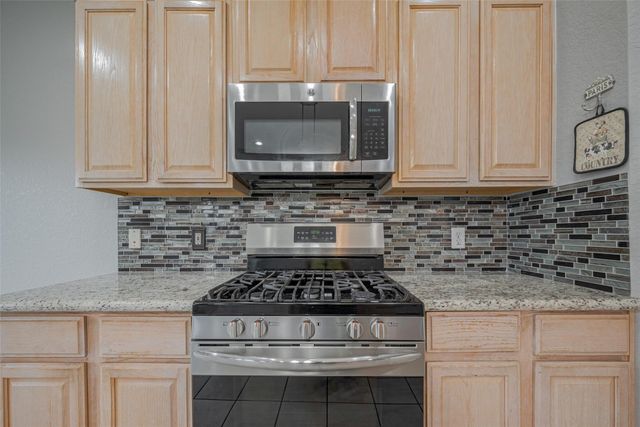 4510 Sherwood Green Court, Missouri City, TX 77459