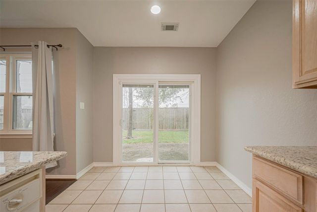 4510 Sherwood Green Court, Missouri City, TX 77459