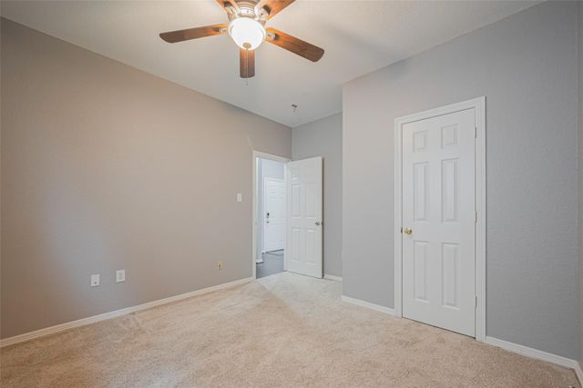 4510 Sherwood Green Court, Missouri City, TX 77459