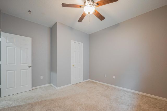 4510 Sherwood Green Court, Missouri City, TX 77459