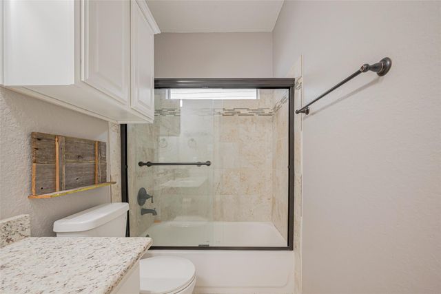 4510 Sherwood Green Court, Missouri City, TX 77459