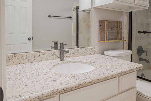 4510 Sherwood Green Court, Missouri City, TX 77459