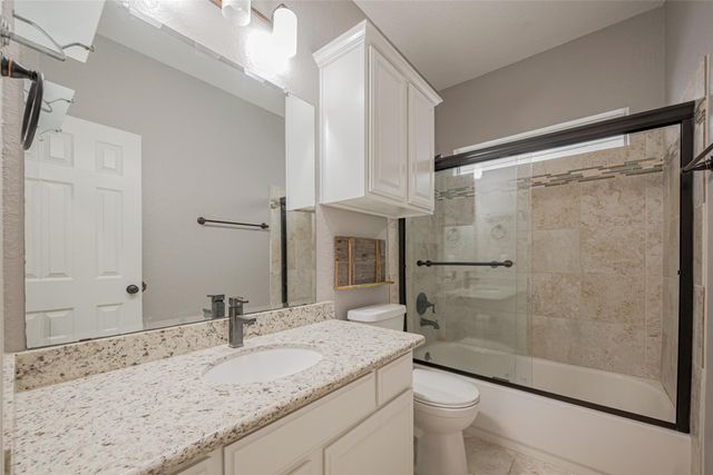 4510 Sherwood Green Court, Missouri City, TX 77459