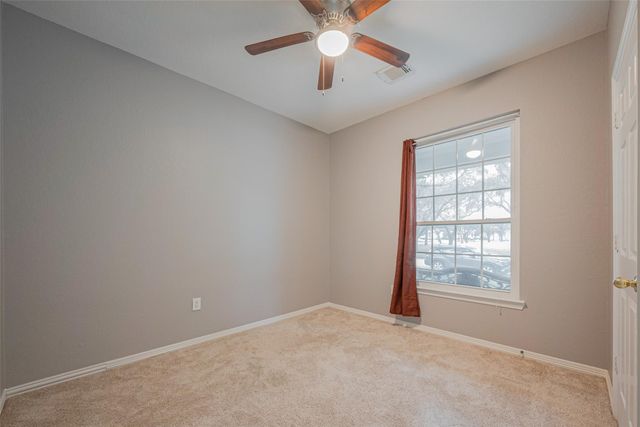 4510 Sherwood Green Court, Missouri City, TX 77459