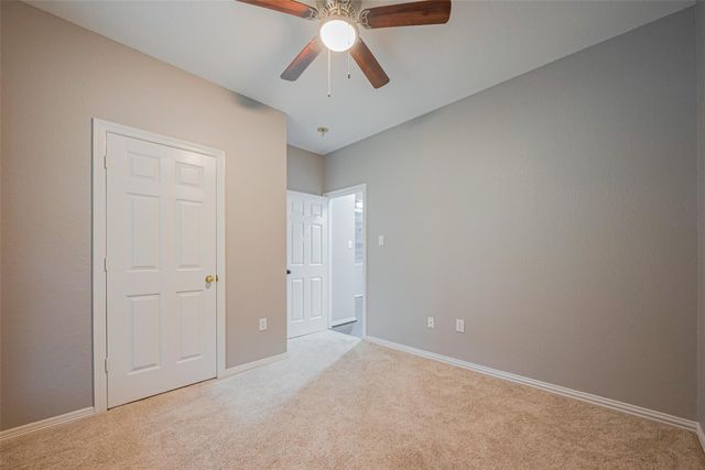 4510 Sherwood Green Court, Missouri City, TX 77459