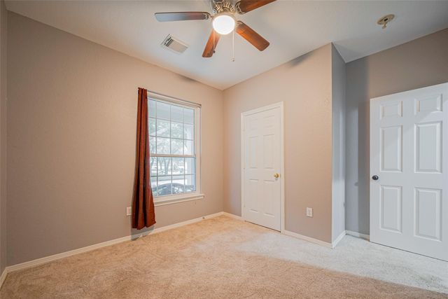 4510 Sherwood Green Court, Missouri City, TX 77459