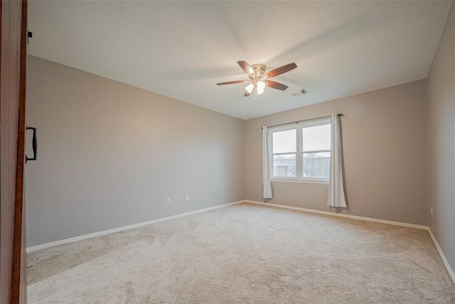 4510 Sherwood Green Court, Missouri City, TX 77459