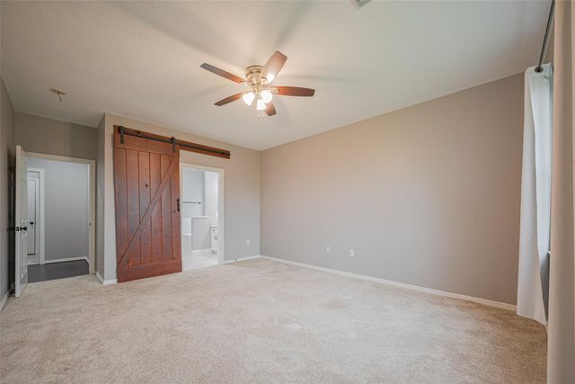 4510 Sherwood Green Court, Missouri City, TX 77459