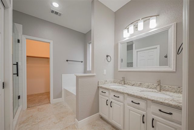 4510 Sherwood Green Court, Missouri City, TX 77459