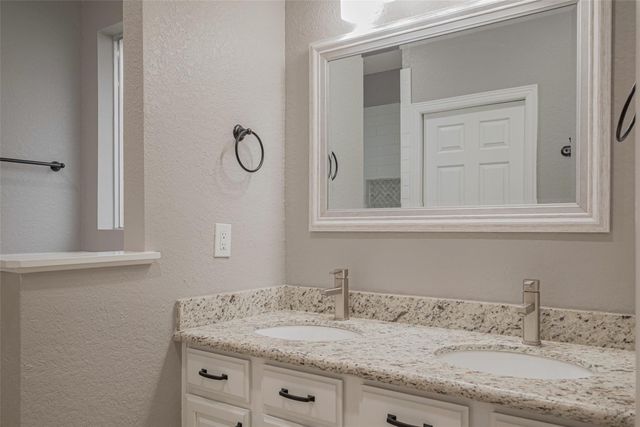 4510 Sherwood Green Court, Missouri City, TX 77459