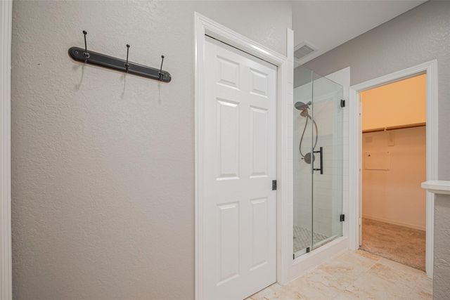 4510 Sherwood Green Court, Missouri City, TX 77459