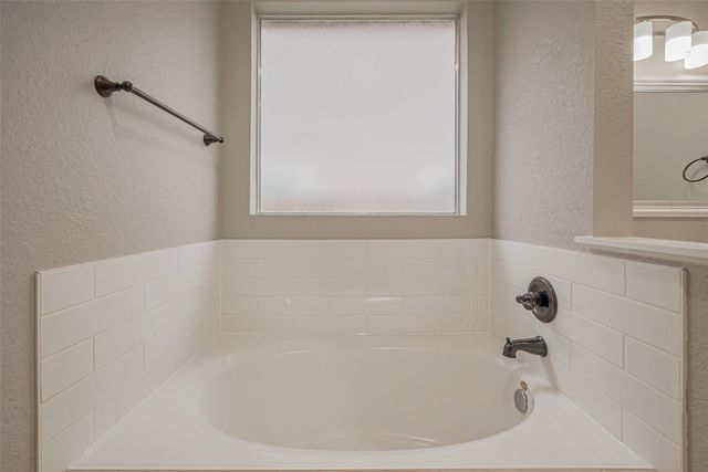 4510 Sherwood Green Court, Missouri City, TX 77459