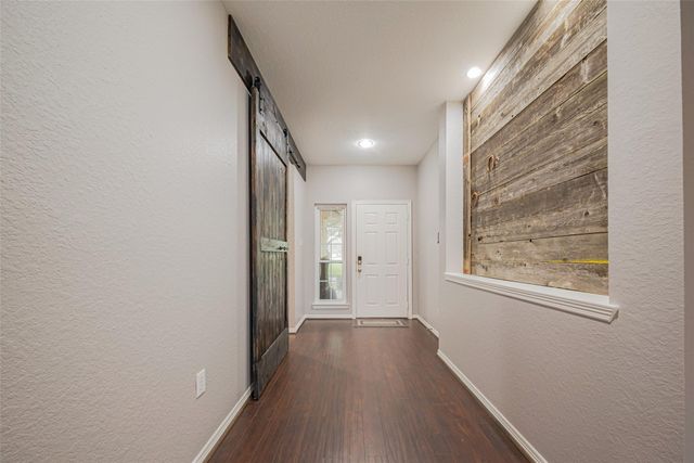 4510 Sherwood Green Court, Missouri City, TX 77459