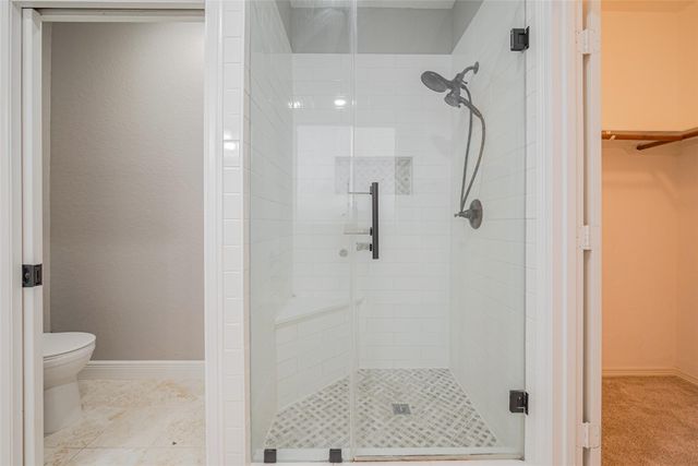 4510 Sherwood Green Court, Missouri City, TX 77459