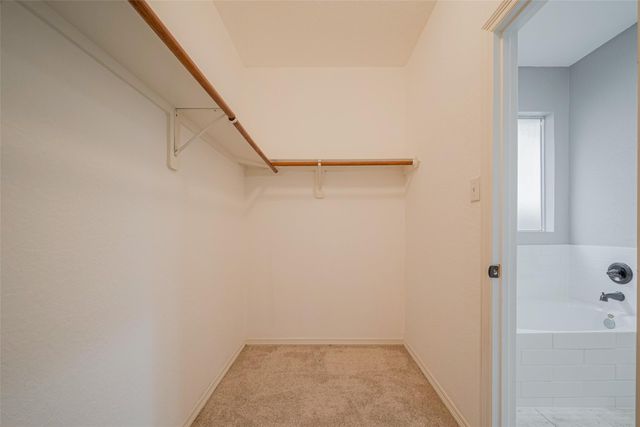 4510 Sherwood Green Court, Missouri City, TX 77459