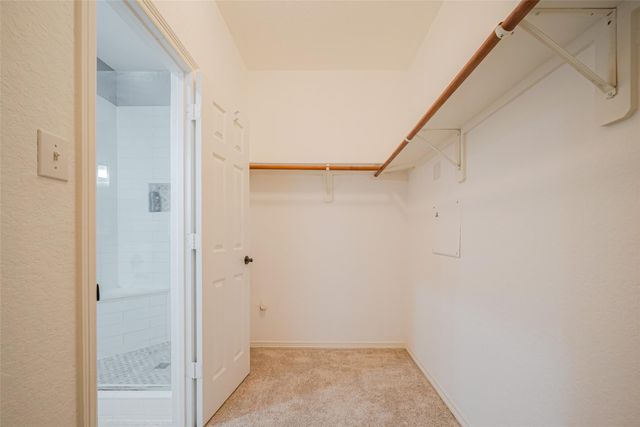 4510 Sherwood Green Court, Missouri City, TX 77459