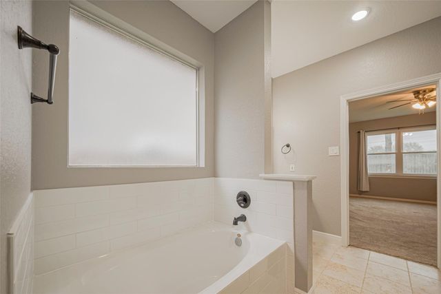 4510 Sherwood Green Court, Missouri City, TX 77459