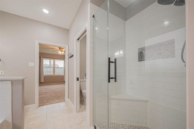 4510 Sherwood Green Court, Missouri City, TX 77459