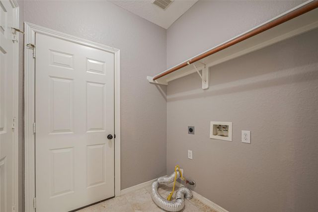 4510 Sherwood Green Court, Missouri City, TX 77459