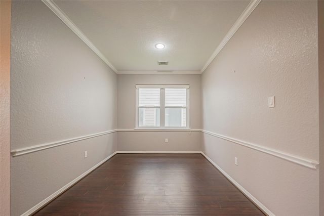 4510 Sherwood Green Court, Missouri City, TX 77459