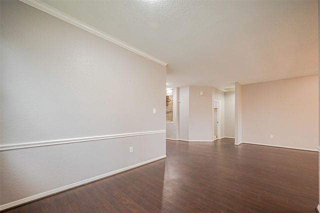 4510 Sherwood Green Court, Missouri City, TX 77459