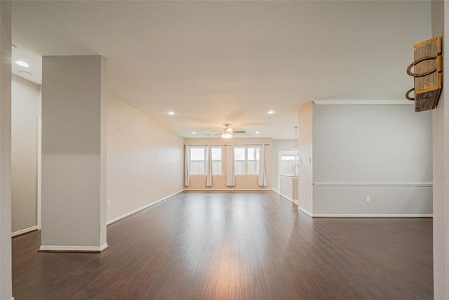 4510 Sherwood Green Court, Missouri City, TX 77459