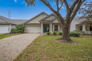 4510 Sherwood Green Court, Missouri City, TX 77459