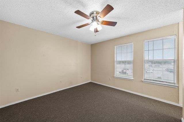 1326 Park Avenue, Waco, TX 76706