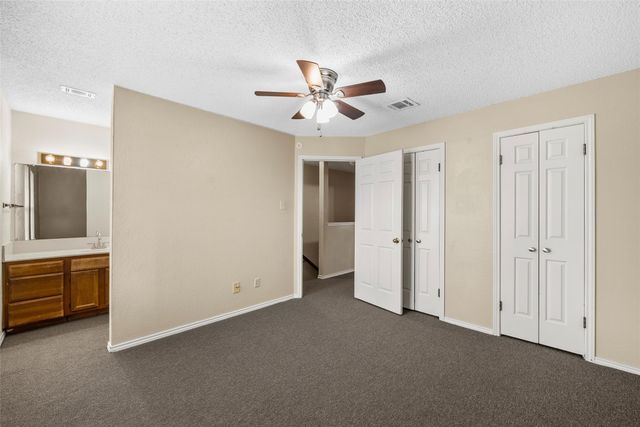 1326 Park Avenue, Waco, TX 76706