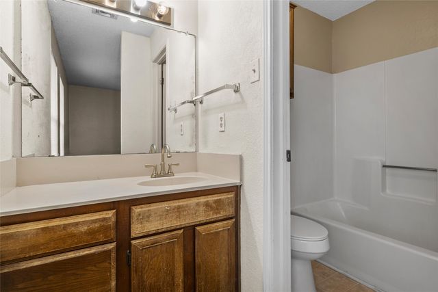1326 Park Avenue, Waco, TX 76706