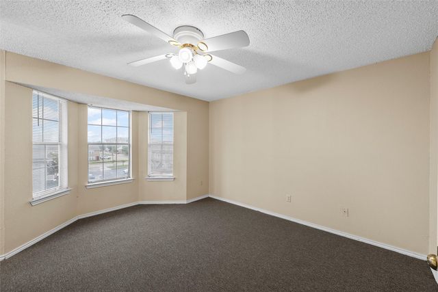 1326 Park Avenue, Waco, TX 76706