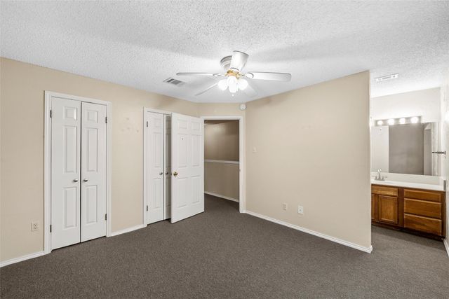 1326 Park Avenue, Waco, TX 76706