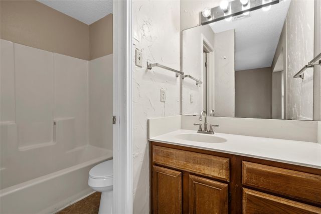 1326 Park Avenue, Waco, TX 76706