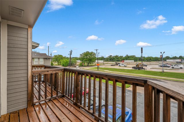 1326 Park Avenue, Waco, TX 76706