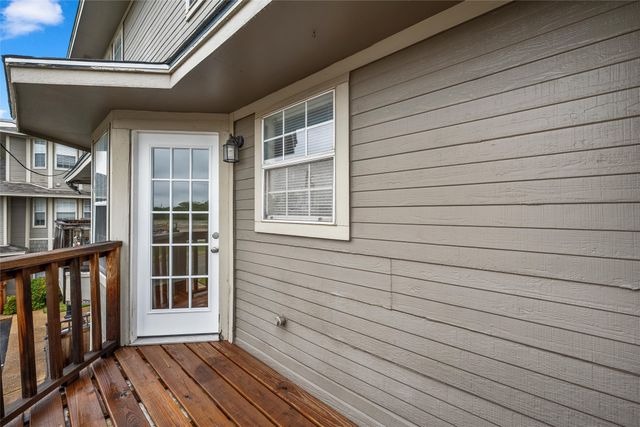 1326 Park Avenue, Waco, TX 76706