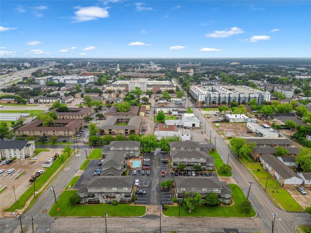 1326 Park Avenue, Waco, TX 76706