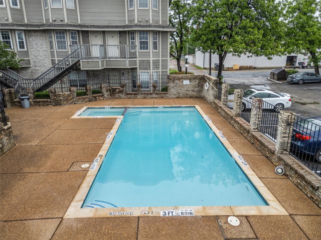 1326 Park Avenue, Waco, TX 76706