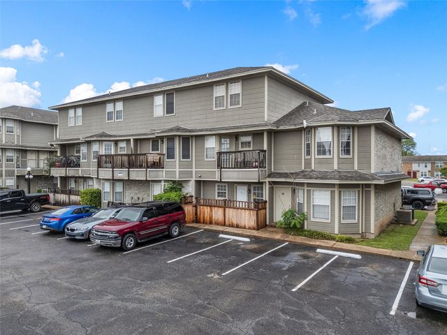 1326 Park Avenue, Waco, TX 76706