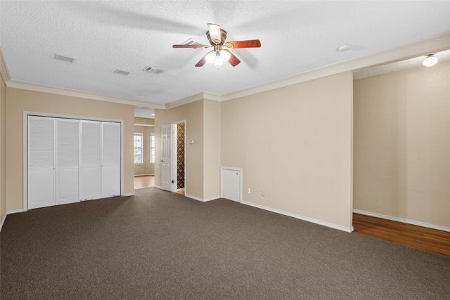 1326 Park Avenue, Waco, TX 76706