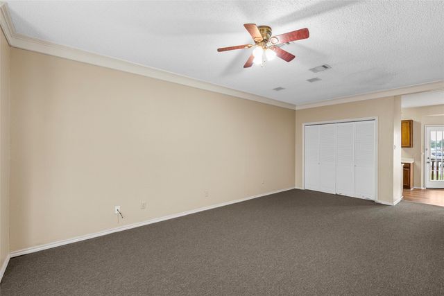 1326 Park Avenue, Waco, TX 76706
