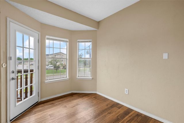 1326 Park Avenue, Waco, TX 76706