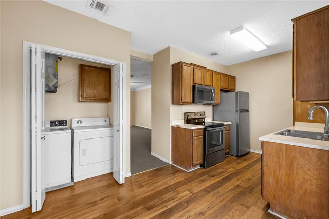 1326 Park Avenue, Waco, TX 76706