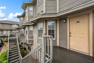 1326 Park Avenue, Waco, TX 76706