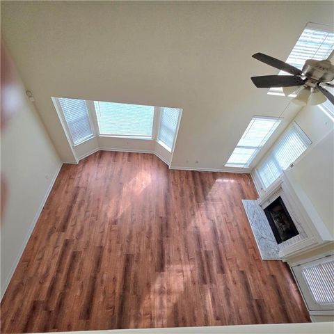 3349 Vintage Pointe Court, Lawrenceville, GA 30044