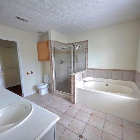3349 Vintage Pointe Court, Lawrenceville, GA 30044