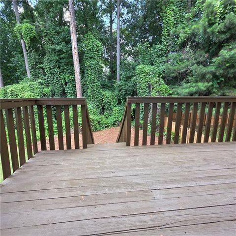 3349 Vintage Pointe Court, Lawrenceville, GA 30044