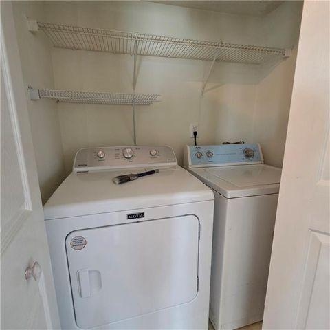 3349 Vintage Pointe Court, Lawrenceville, GA 30044