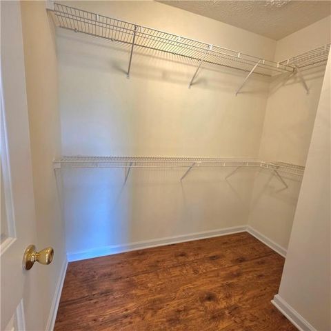 3349 Vintage Pointe Court, Lawrenceville, GA 30044